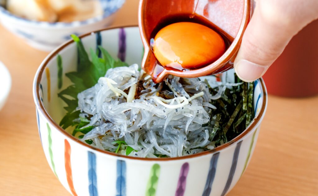 <br /><b>Warning</b>:  Undefined variable $alt in <b>/home/xs311788/uzunokuni.com/public_html/rest/wp/wp-content/themes/swell_child/parts/lunch/sirasu.php</b> on line <b>56</b><br />