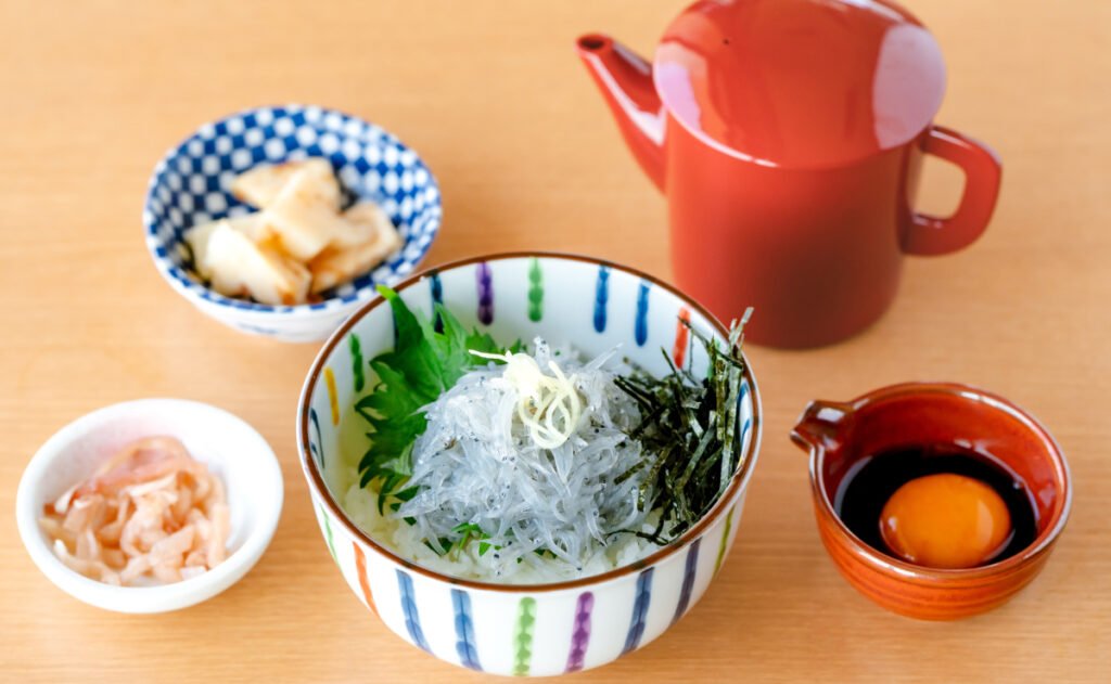 <br /><b>Warning</b>:  Undefined variable $alt in <b>/home/xs311788/uzunokuni.com/public_html/rest/wp/wp-content/themes/swell_child/parts/lunch/sirasu.php</b> on line <b>60</b><br />