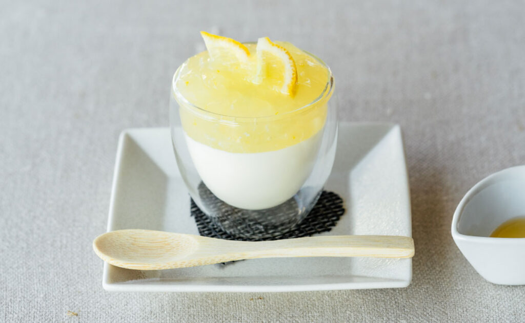 <br />
<b>Warning</b>:  Undefined variable $alt in <b>/home/xs311788/uzunokuni.com/public_html/rest/wp/wp-content/themes/swell_child/parts/lunch/sweets.php</b> on line <b>43</b><br />
