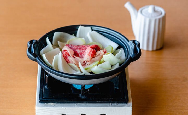 onion sukiyaki_sub2