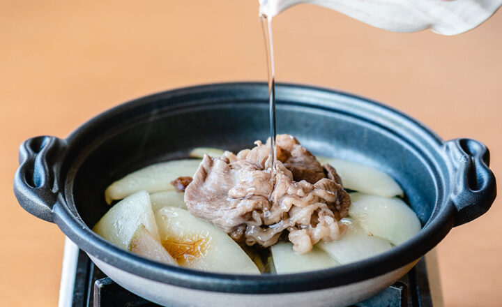 onion sukiyaki_sub3