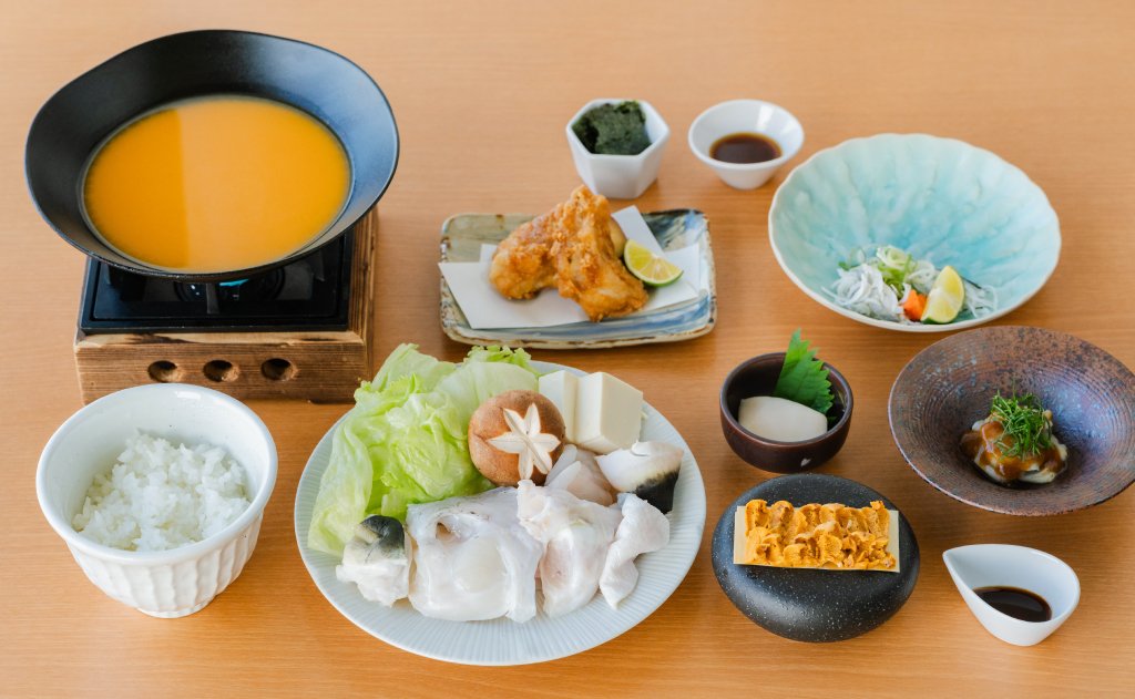 <br /><b>Warning</b>:  Undefined variable $alt in <b>/home/xs311788/uzunokuni.com/public_html/rest/wp/wp-content/themes/swell_child/single-menu.php</b> on line <b>47</b><br />