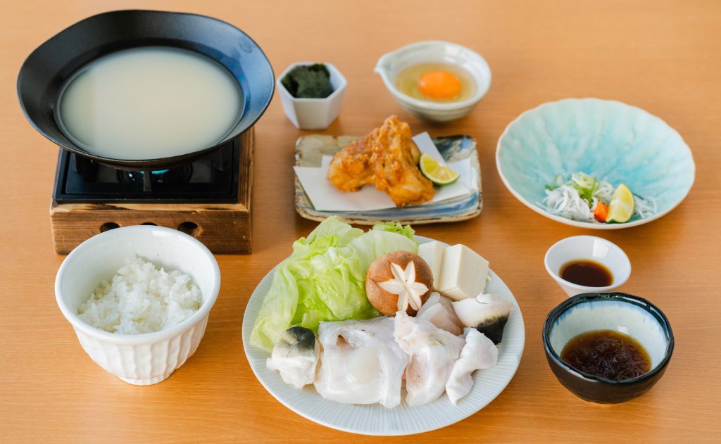 <br />
<b>Warning</b>:  Undefined variable $alt in <b>/home/xs311788/uzunokuni.com/public_html/rest/wp/wp-content/themes/swell_child/parts/lunch/fugu.php</b> on line <b>52</b><br />
