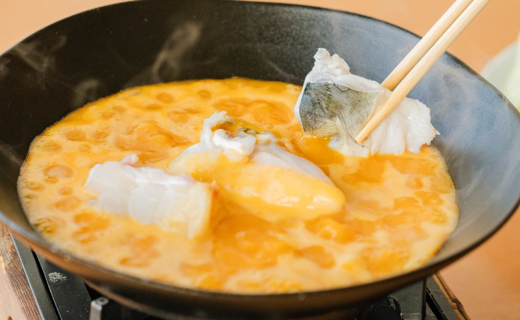 <br /><b>Warning</b>:  Undefined variable $alt in <b>/home/xs311788/uzunokuni.com/public_html/rest/wp/wp-content/themes/swell_child/single-menu.php</b> on line <b>38</b><br />