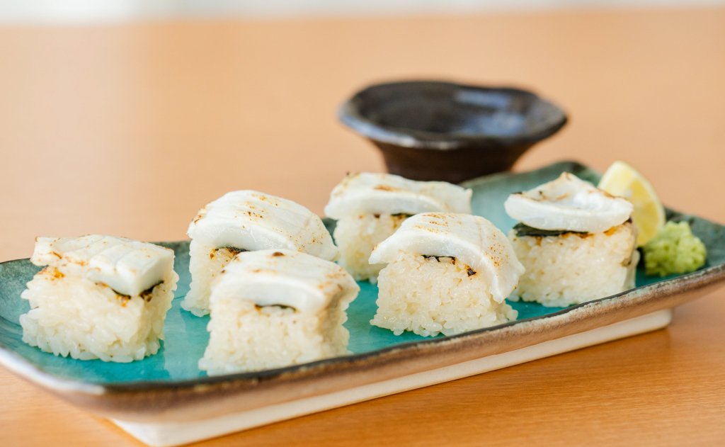 <br />
<b>Warning</b>:  Undefined variable $alt in <b>/home/xs311788/uzunokuni.com/public_html/rest/wp/wp-content/themes/swell_child/parts/lunch/fugu.php</b> on line <b>147</b><br />
