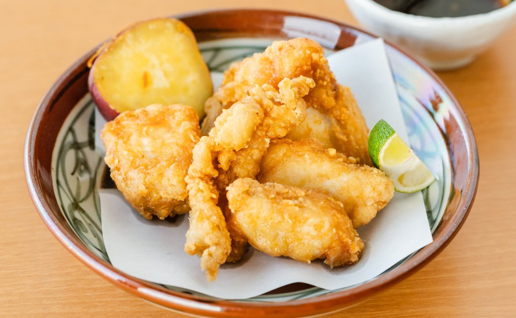 <br />
<b>Warning</b>:  Undefined variable $alt in <b>/home/xs311788/uzunokuni.com/public_html/rest/wp/wp-content/themes/swell_child/parts/lunch/ippin.php</b> on line <b>43</b><br />
