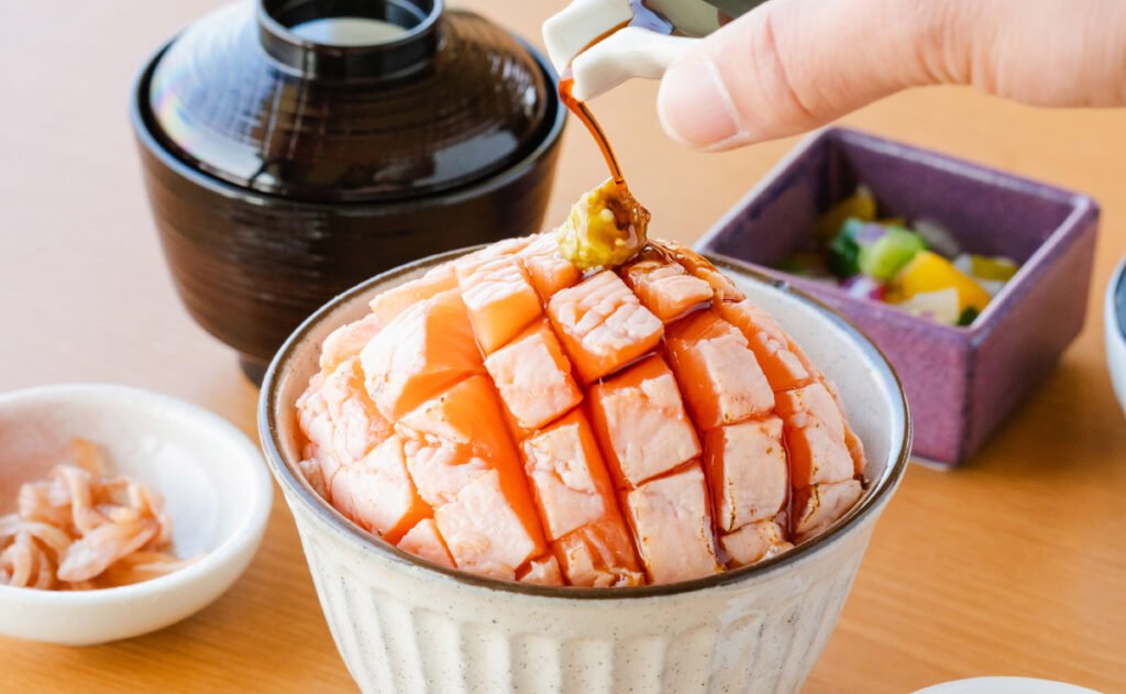 <br /><b>Warning</b>:  Undefined variable $alt in <b>/home/xs311788/uzunokuni.com/public_html/rest/wp/wp-content/themes/swell_child/single-menu.php</b> on line <b>38</b><br />