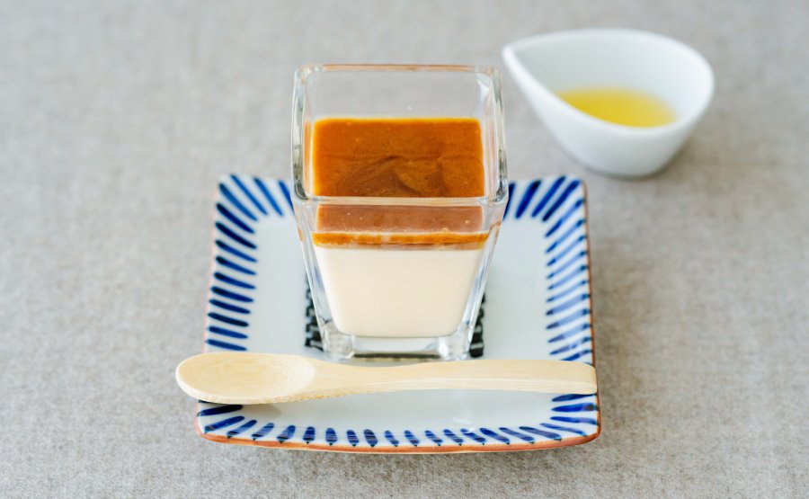 <br /><b>Warning</b>:  Undefined variable $alt in <b>/home/xs311788/uzunokuni.com/public_html/rest/wp/wp-content/themes/swell_child/parts/lunch/sweets.php</b> on line <b>43</b><br />