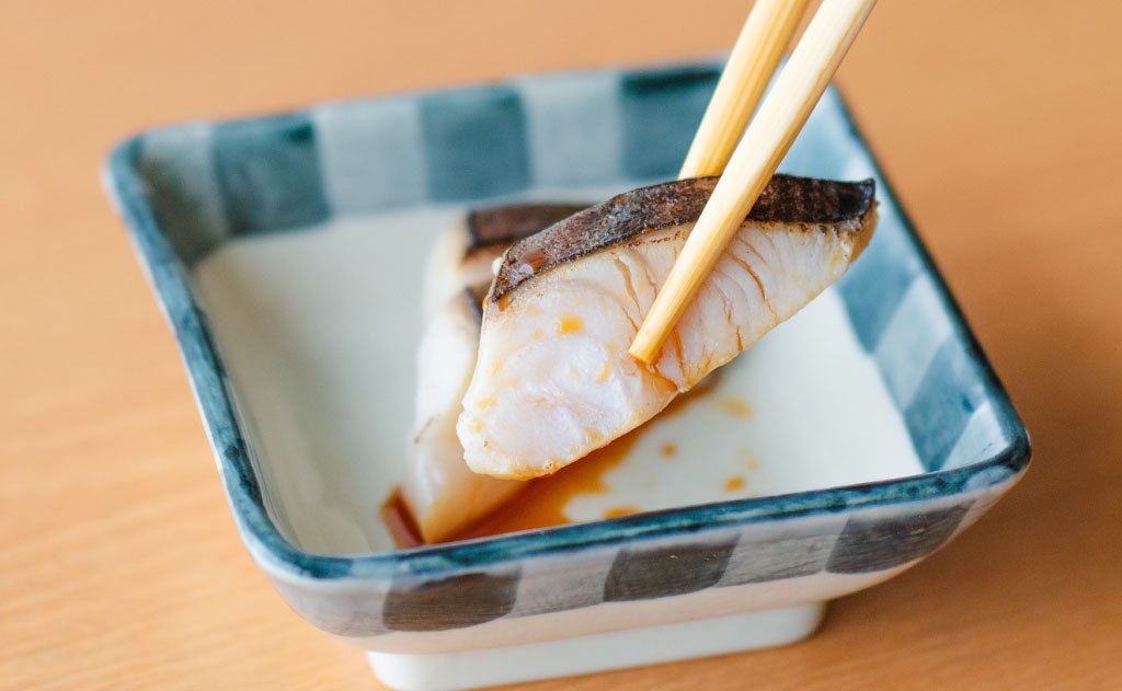 <br /><b>Warning</b>:  Undefined variable $alt in <b>/home/xs311788/uzunokuni.com/public_html/rest/wp/wp-content/themes/swell_child/parts/lunch/sawara.php</b> on line <b>64</b><br />