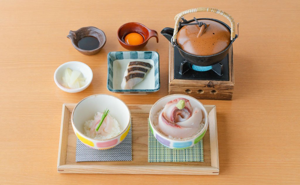 <br /><b>Warning</b>:  Undefined variable $alt in <b>/home/xs311788/uzunokuni.com/public_html/rest/wp/wp-content/themes/swell_child/parts/lunch/sawara.php</b> on line <b>68</b><br />