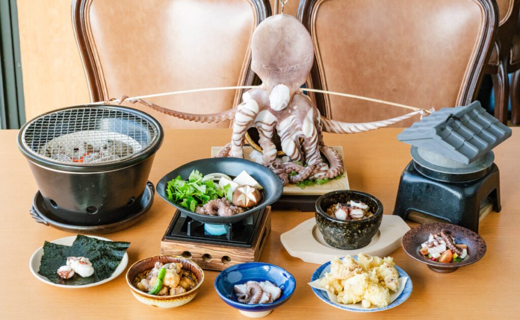 <br /><b>Warning</b>:  Undefined variable $alt in <b>/home/xs311788/uzunokuni.com/public_html/rest/wp/wp-content/themes/swell_child/parts/lunch/tako.php</b> on line <b>50</b><br />