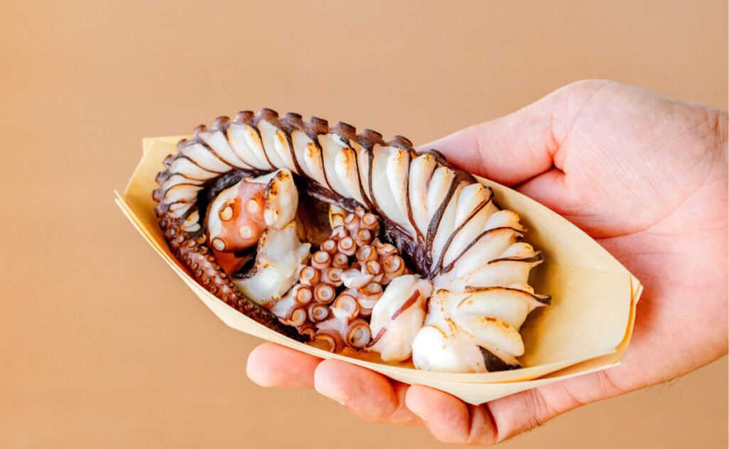 <br /><b>Warning</b>:  Undefined variable $alt in <b>/home/xs311788/uzunokuni.com/public_html/rest/wp/wp-content/themes/swell_child/parts/lunch/tako.php</b> on line <b>66</b><br />