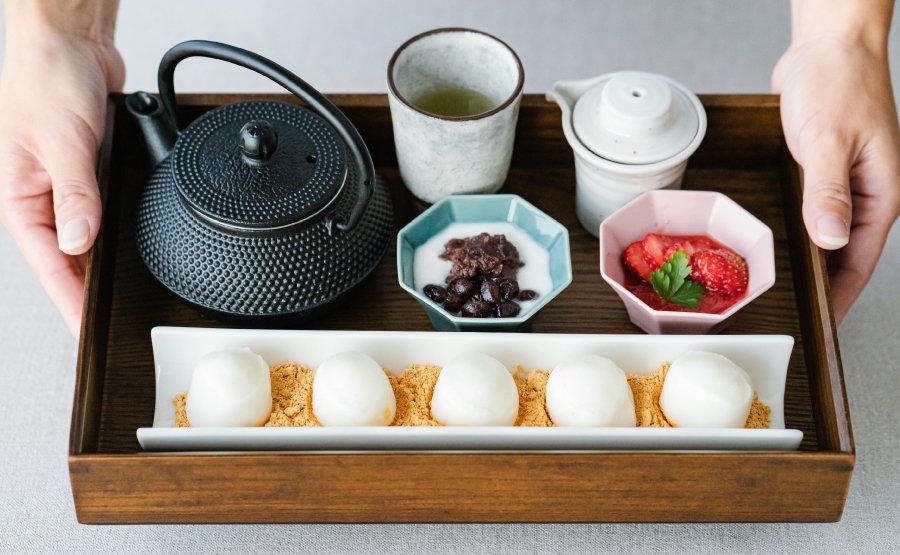 <br /><b>Warning</b>:  Undefined variable $alt in <b>/home/xs311788/uzunokuni.com/public_html/rest/wp/wp-content/themes/swell_child/parts/lunch/sweets.php</b> on line <b>47</b><br />