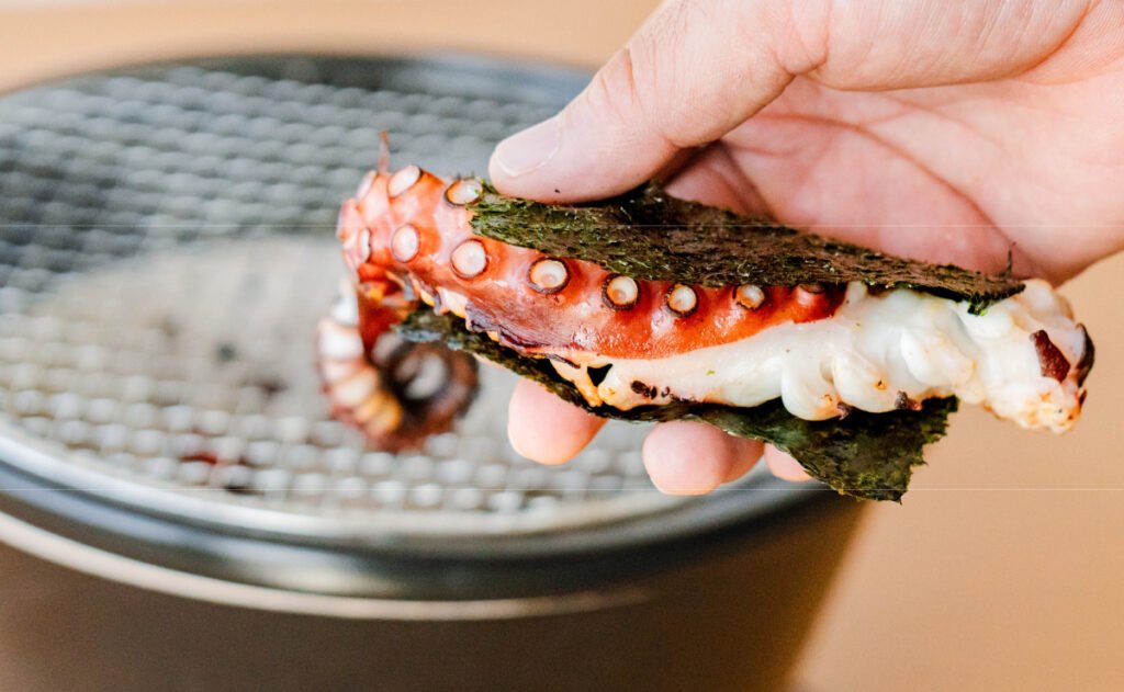 <br /><b>Warning</b>:  Undefined variable $alt in <b>/home/xs311788/uzunokuni.com/public_html/rest/wp/wp-content/themes/swell_child/parts/lunch/tako.php</b> on line <b>62</b><br />