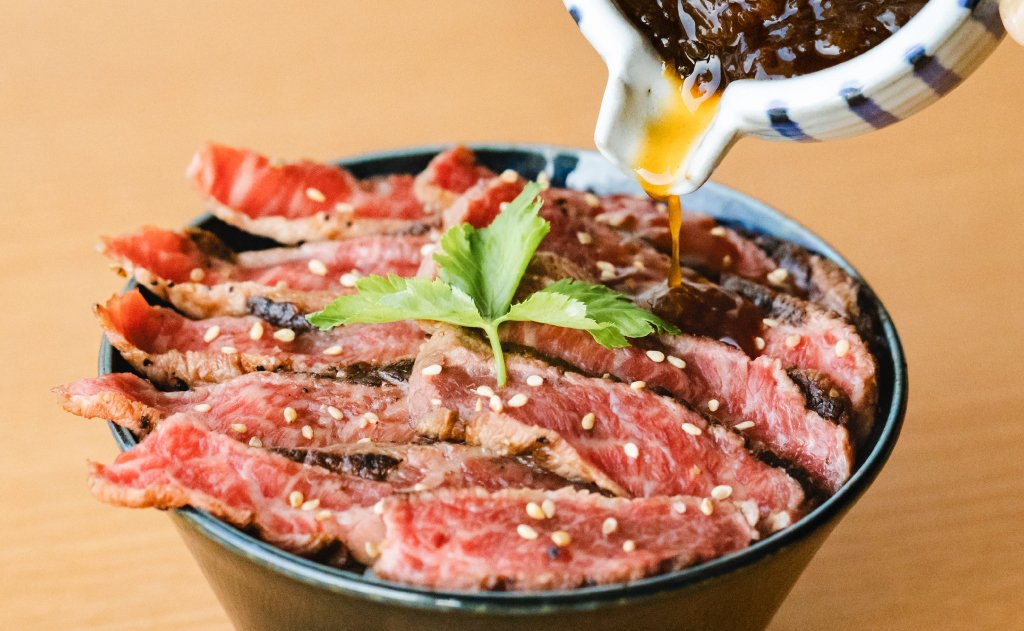 <br /><b>Warning</b>:  Undefined variable $alt in <b>/home/xs311788/uzunokuni.com/public_html/rest/wp/wp-content/themes/swell_child/parts/lunch/gyu.php</b> on line <b>53</b><br />