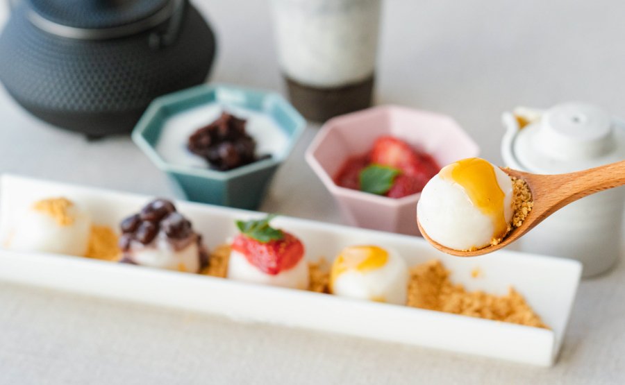 <br /><b>Warning</b>:  Undefined variable $alt in <b>/home/xs311788/uzunokuni.com/public_html/rest/wp/wp-content/themes/swell_child/parts/lunch/sweets.php</b> on line <b>43</b><br />