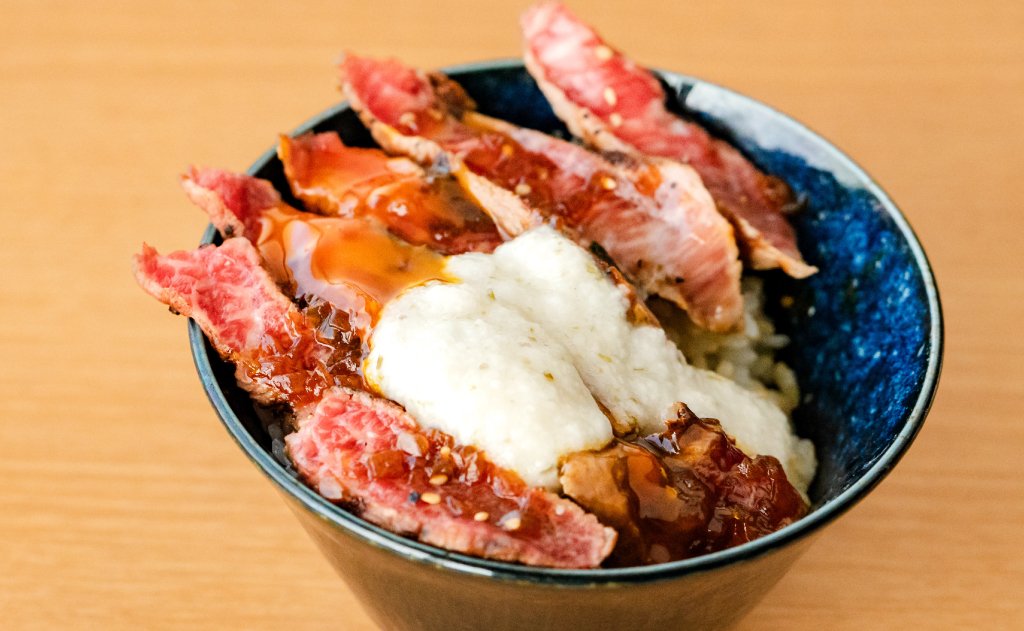 <br /><b>Warning</b>:  Undefined variable $alt in <b>/home/xs311788/uzunokuni.com/public_html/rest/wp/wp-content/themes/swell_child/parts/lunch/gyu.php</b> on line <b>57</b><br />