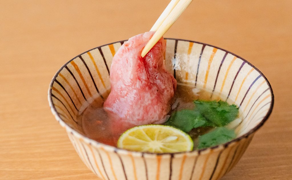 <br /><b>Warning</b>:  Undefined variable $alt in <b>/home/xs311788/uzunokuni.com/public_html/rest/wp/wp-content/themes/swell_child/parts/lunch/gyu.php</b> on line <b>65</b><br />