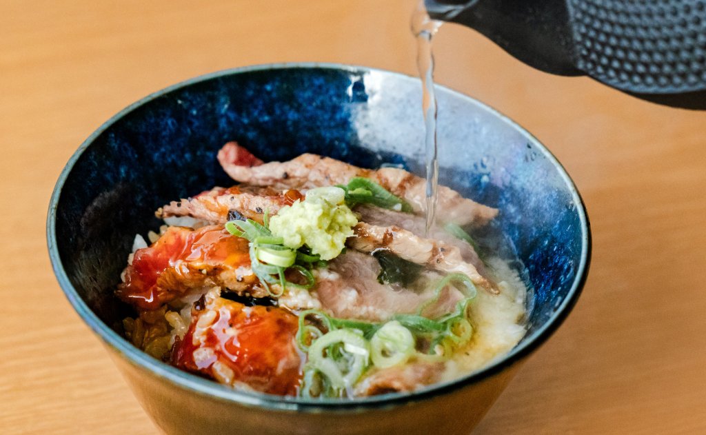 <br /><b>Warning</b>:  Undefined variable $alt in <b>/home/xs311788/uzunokuni.com/public_html/rest/wp/wp-content/themes/swell_child/parts/lunch/gyu.php</b> on line <b>61</b><br />