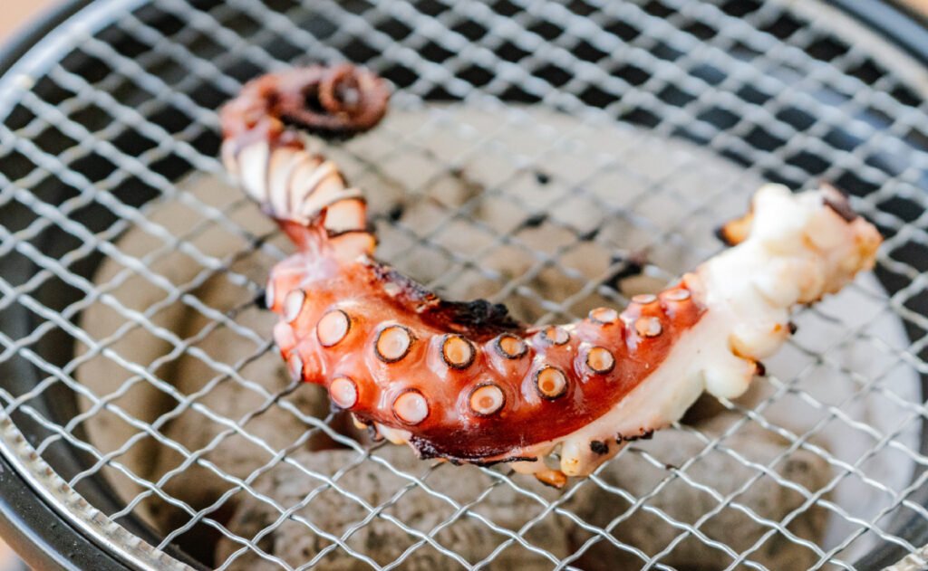 <br /><b>Warning</b>:  Undefined variable $alt in <b>/home/xs311788/uzunokuni.com/public_html/rest/wp/wp-content/themes/swell_child/parts/lunch/tako.php</b> on line <b>58</b><br />