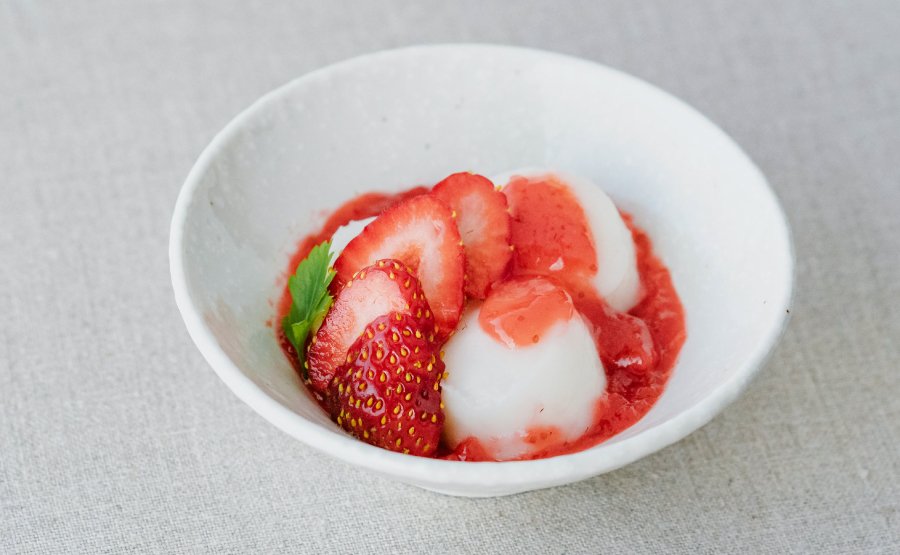 <br /><b>Warning</b>:  Undefined variable $alt in <b>/home/xs311788/uzunokuni.com/public_html/rest/wp/wp-content/themes/swell_child/parts/lunch/sweets.php</b> on line <b>43</b><br />