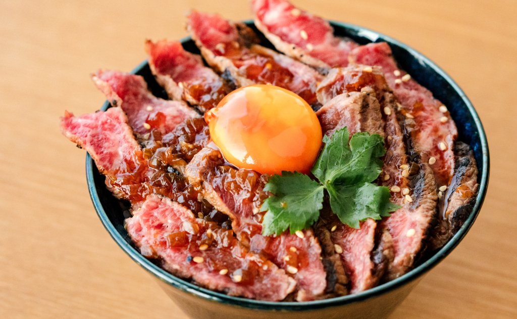 <br /><b>Warning</b>:  Undefined variable $alt in <b>/home/xs311788/uzunokuni.com/public_html/rest/wp/wp-content/themes/swell_child/parts/lunch/gyu.php</b> on line <b>49</b><br />