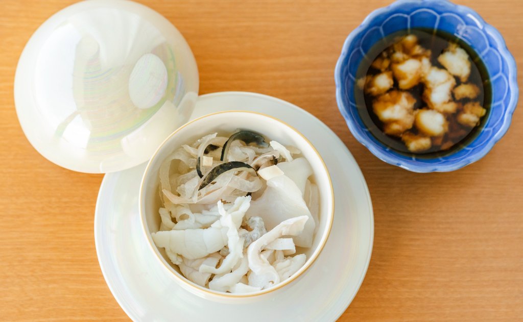 <br />
<b>Warning</b>:  Undefined variable $alt in <b>/home/xs311788/uzunokuni.com/public_html/rest/wp/wp-content/themes/swell_child/parts/lunch/fugu.php</b> on line <b>56</b><br />
