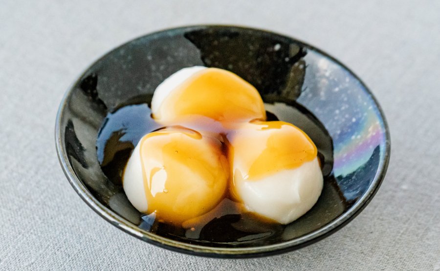 <br /><b>Warning</b>:  Undefined variable $alt in <b>/home/xs311788/uzunokuni.com/public_html/rest/wp/wp-content/themes/swell_child/parts/lunch/sweets.php</b> on line <b>43</b><br />