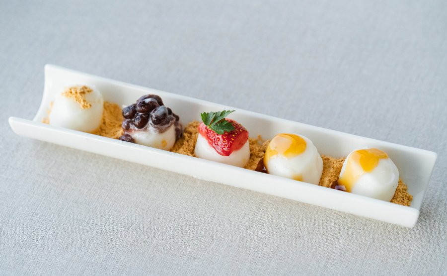 <br /><b>Warning</b>:  Undefined variable $alt in <b>/home/xs311788/uzunokuni.com/public_html/rest/wp/wp-content/themes/swell_child/parts/lunch/sweets.php</b> on line <b>51</b><br />