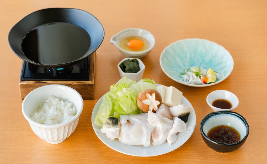 <br />
<b>Warning</b>:  Undefined variable $alt in <b>/home/xs311788/uzunokuni.com/public_html/rest/wp/wp-content/themes/swell_child/parts/lunch/fugu.php</b> on line <b>52</b><br />
