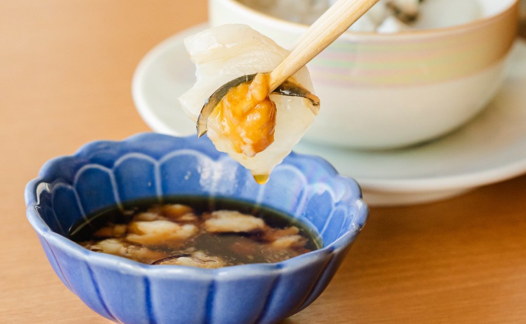 <br />
<b>Warning</b>:  Undefined variable $alt in <b>/home/xs311788/uzunokuni.com/public_html/rest/wp/wp-content/themes/swell_child/parts/lunch/fugu.php</b> on line <b>52</b><br />
