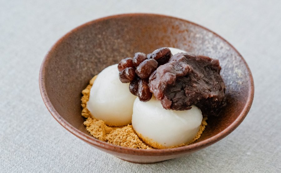 <br /><b>Warning</b>:  Undefined variable $alt in <b>/home/xs311788/uzunokuni.com/public_html/rest/wp/wp-content/themes/swell_child/parts/lunch/sweets.php</b> on line <b>43</b><br />