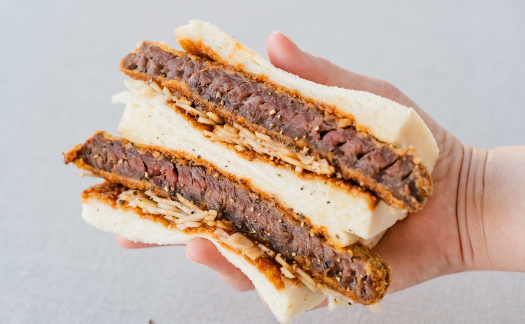 <br />
<b>Warning</b>:  Undefined variable $alt in <b>/home/xs311788/uzunokuni.com/public_html/rest/wp/wp-content/themes/swell_child/parts/lunch/gyu.php</b> on line <b>53</b><br />
