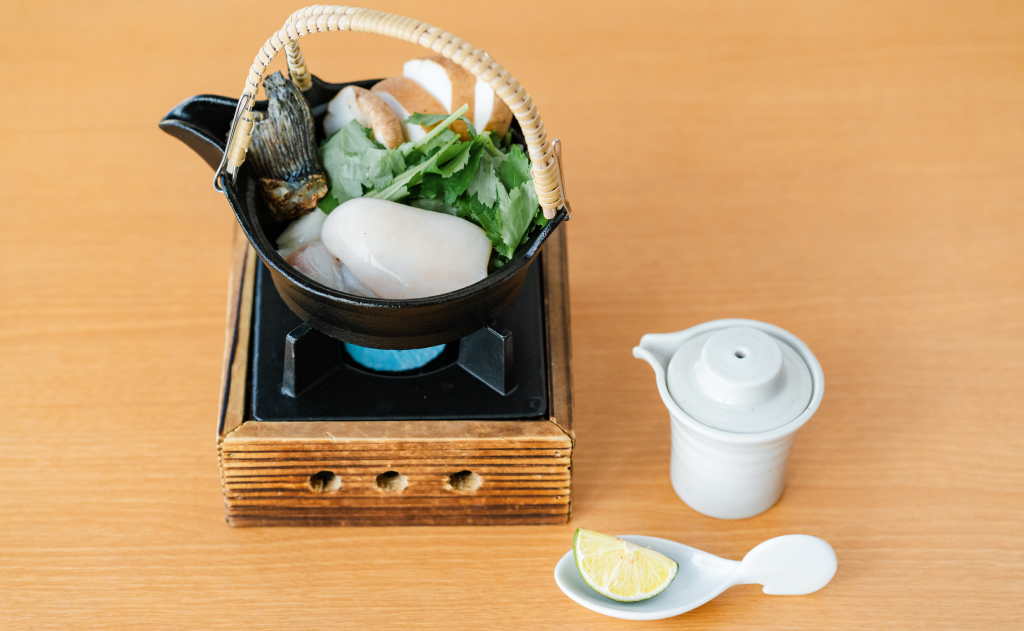 <br />
<b>Warning</b>:  Undefined variable $alt in <b>/home/xs311788/uzunokuni.com/public_html/rest/wp/wp-content/themes/swell_child/parts/lunch/fugu.php</b> on line <b>56</b><br />
