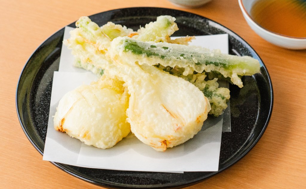 <br /><b>Warning</b>:  Undefined variable $alt in <b>/home/xs311788/uzunokuni.com/public_html/rest/wp/wp-content/themes/swell_child/parts/lunch/ippin.php</b> on line <b>43</b><br />