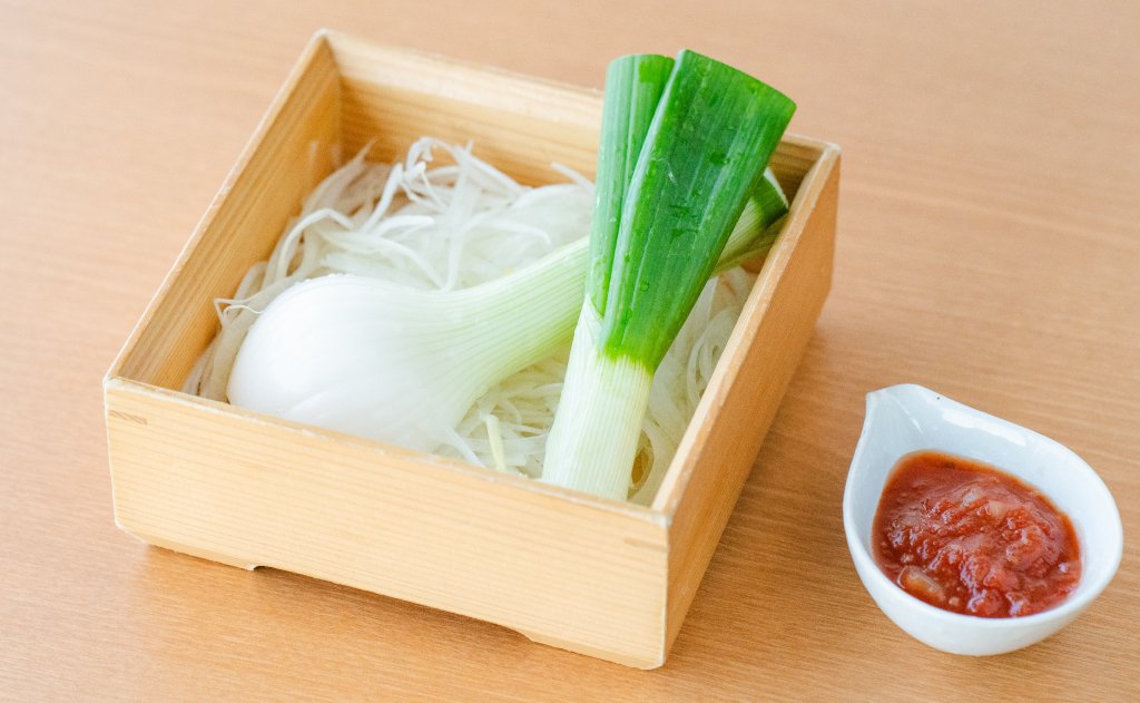 <br /><b>Warning</b>:  Undefined variable $alt in <b>/home/xs311788/uzunokuni.com/public_html/rest/wp/wp-content/themes/swell_child/parts/lunch/ippin.php</b> on line <b>43</b><br />