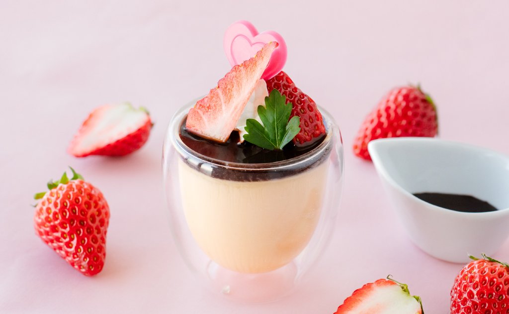 <br /><b>Warning</b>: Undefined variable $alt in <b>/home/xs311788/uzunokuni.com/public_html/rest/wp/wp-content/themes/swell_child/parts/lunch/sweets.php</b> on line <b>43</b><br />