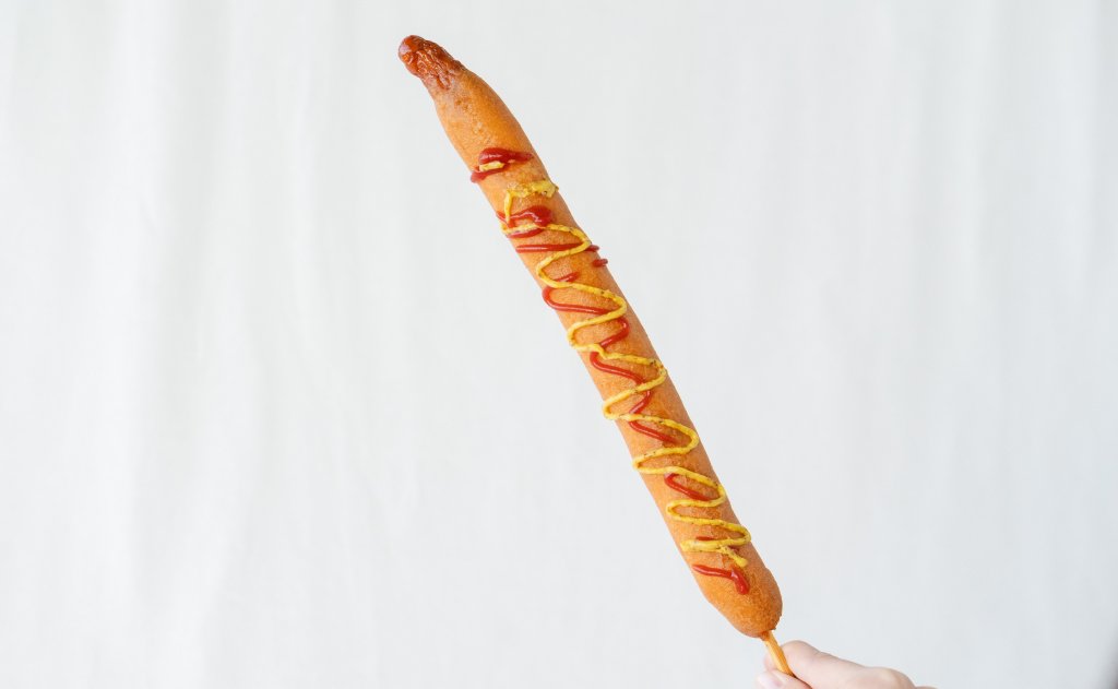 <br />
<b>Warning</b>:  Undefined variable $alt in <b>/home/xs311788/uzunokuni.com/public_html/rest/wp/wp-content/themes/swell_child/single-menu.php</b> on line <b>29</b><br />
