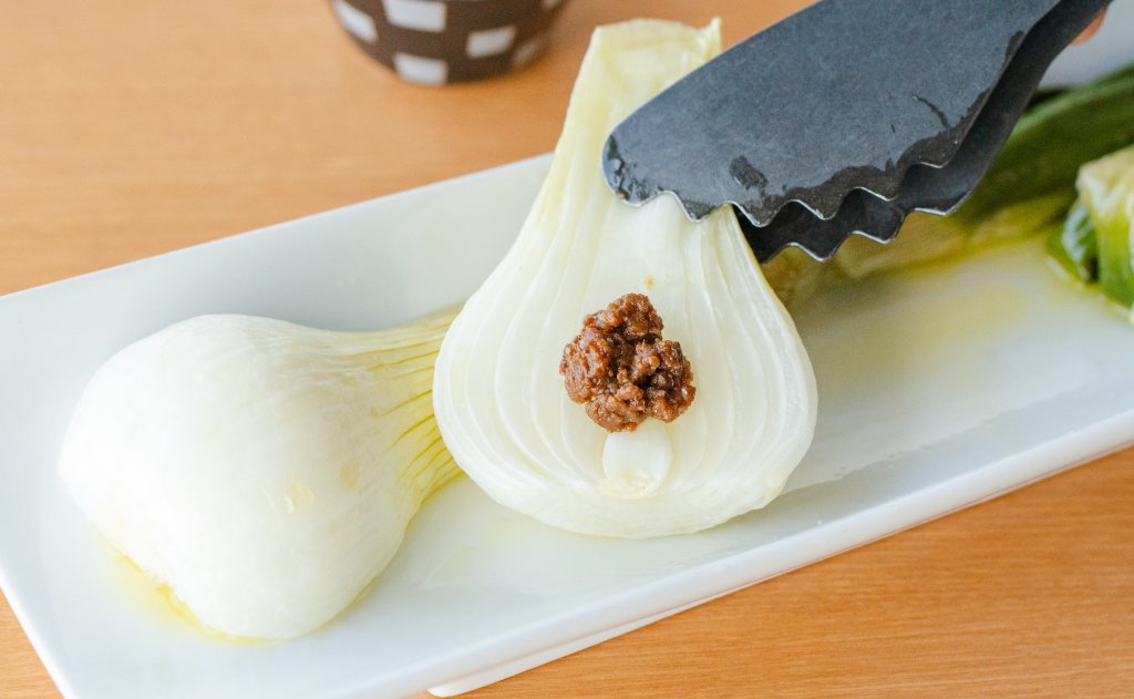 <br /><b>Warning</b>:  Undefined variable $alt in <b>/home/xs311788/uzunokuni.com/public_html/rest/wp/wp-content/themes/swell_child/parts/lunch/ippin.php</b> on line <b>43</b><br />