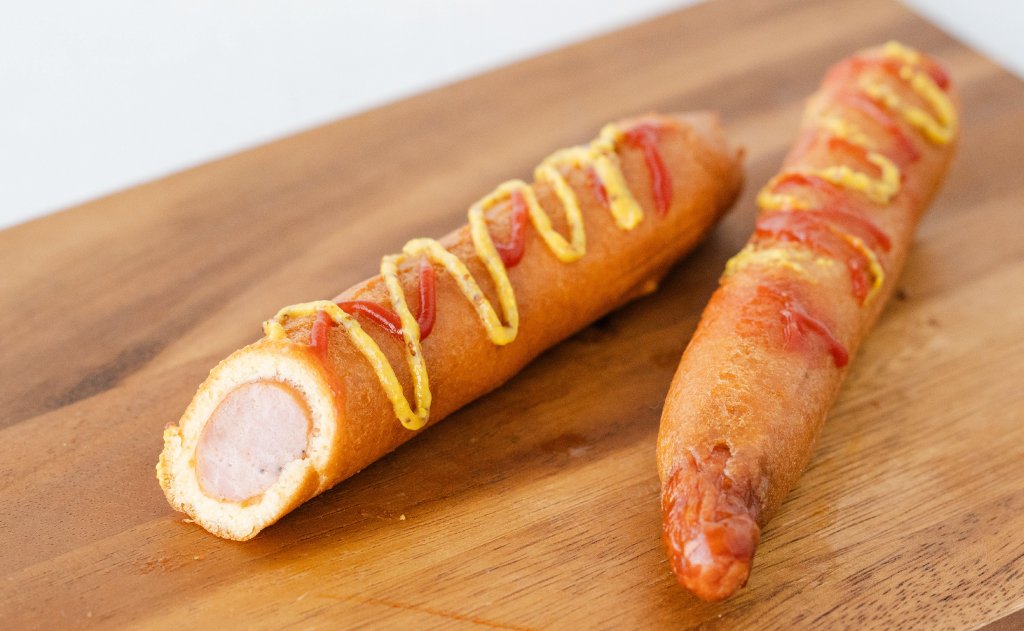 <br />
<b>Warning</b>:  Undefined variable $alt in <b>/home/xs311788/uzunokuni.com/public_html/rest/wp/wp-content/themes/swell_child/single-menu.php</b> on line <b>38</b><br />
