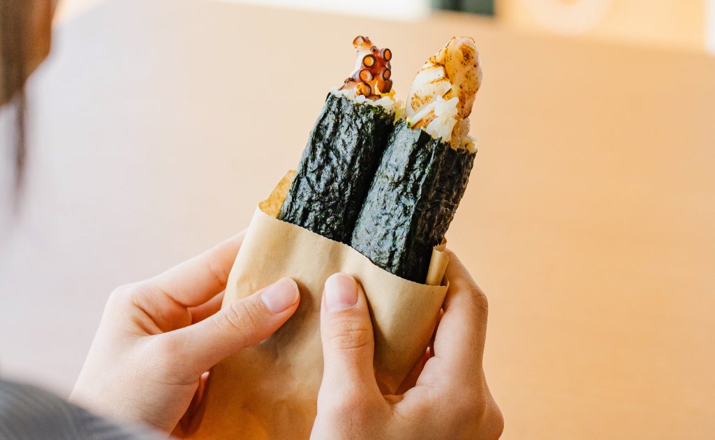 <br />
<b>Warning</b>:  Undefined variable $alt in <b>/home/xs311788/uzunokuni.com/public_html/rest/wp/wp-content/themes/swell_child/single-menu.php</b> on line <b>29</b><br />
