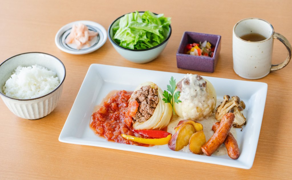 <br /><b>Warning</b>:  Undefined variable $alt in <b>/home/xs311788/uzunokuni.com/public_html/rest/wp/wp-content/themes/swell_child/single-menu.php</b> on line <b>38</b><br />