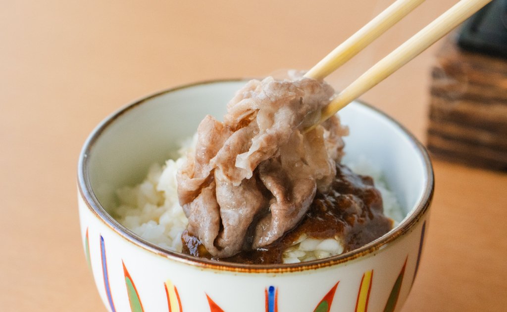 <br /><b>Warning</b>:  Undefined variable $alt in <b>/home/xs311788/uzunokuni.com/public_html/rest/wp/wp-content/themes/swell_child/single-menu.php</b> on line <b>47</b><br />