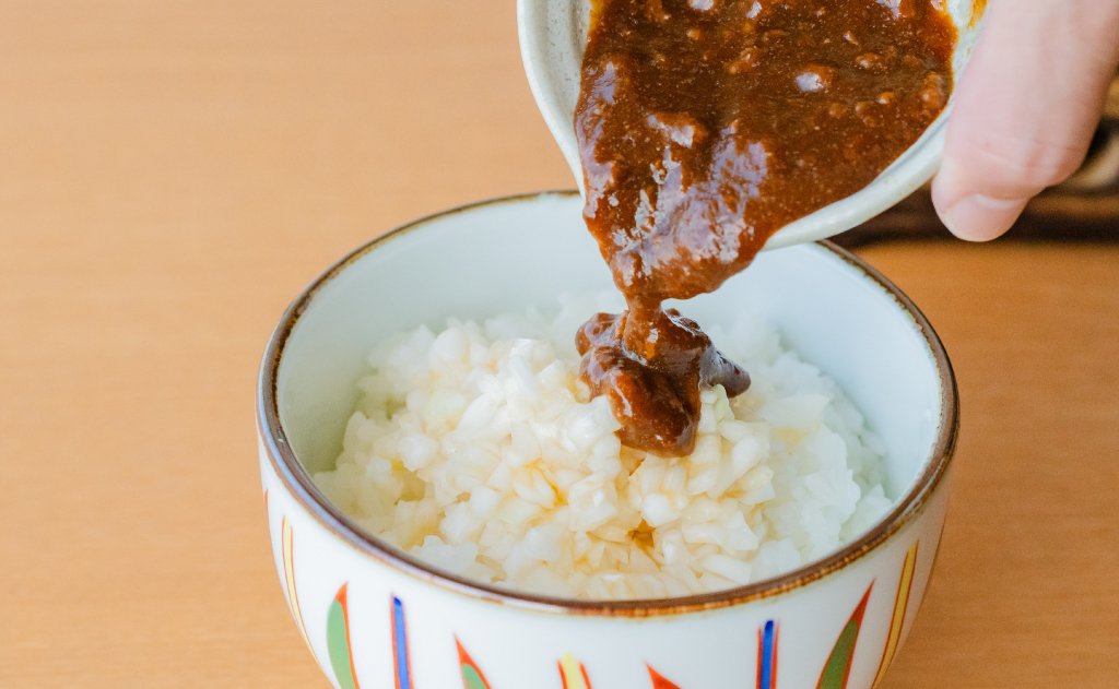 <br /><b>Warning</b>:  Undefined variable $alt in <b>/home/xs311788/uzunokuni.com/public_html/rest/wp/wp-content/themes/swell_child/single-menu.php</b> on line <b>56</b><br />