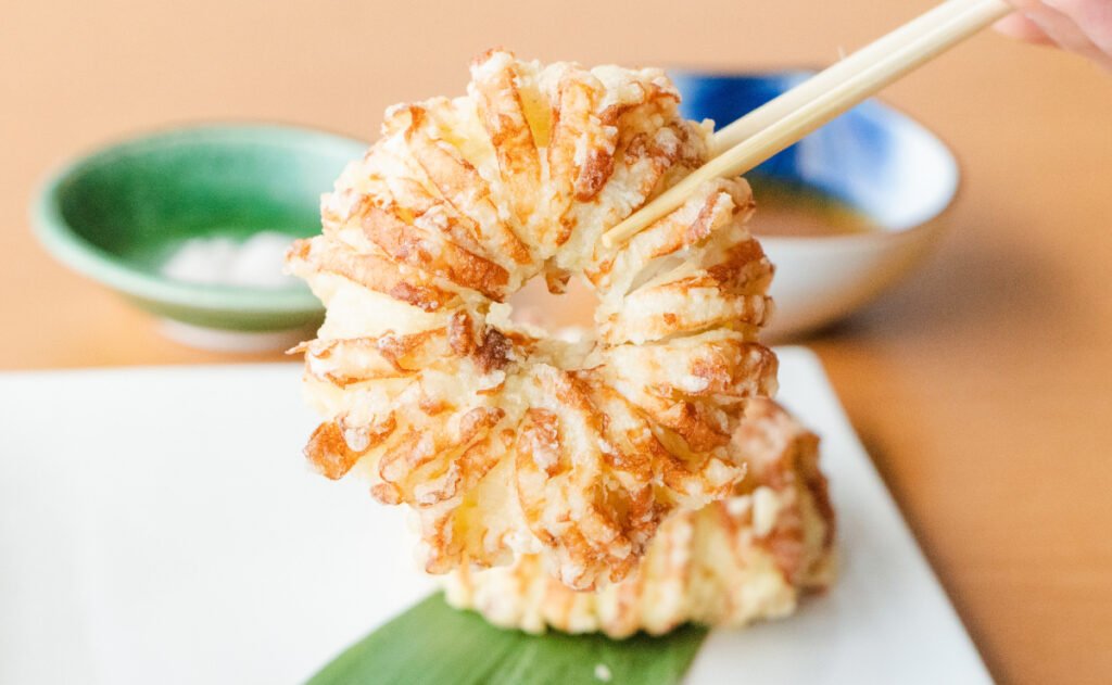 <br />
<b>Warning</b>:  Undefined variable $alt in <b>/home/xs311788/uzunokuni.com/public_html/rest/wp/wp-content/themes/swell_child/single-menu.php</b> on line <b>29</b><br />
