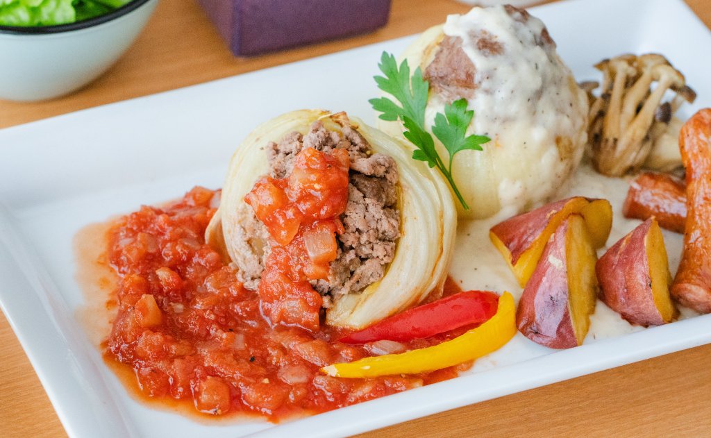 <br /><b>Warning</b>:  Undefined variable $alt in <b>/home/xs311788/uzunokuni.com/public_html/rest/wp/wp-content/themes/swell_child/single-menu.php</b> on line <b>29</b><br />