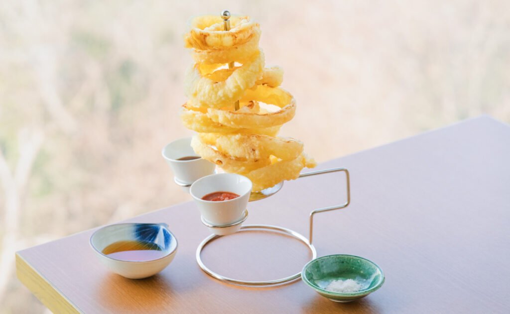 <br />
<b>Warning</b>:  Undefined variable $alt in <b>/home/xs311788/uzunokuni.com/public_html/rest/wp/wp-content/themes/swell_child/single-menu.php</b> on line <b>29</b><br />
