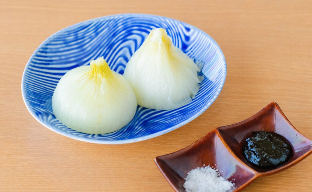 <br />
<b>Warning</b>:  Undefined variable $alt in <b>/home/xs311788/uzunokuni.com/public_html/rest/wp/wp-content/themes/swell_child/single-menu.php</b> on line <b>29</b><br />
