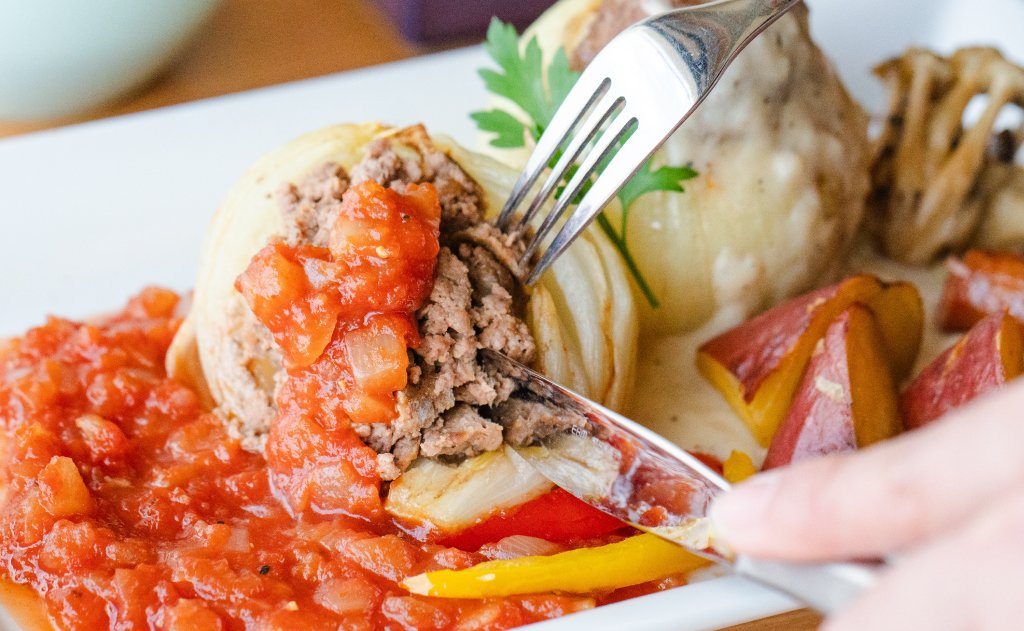 <br /><b>Warning</b>:  Undefined variable $alt in <b>/home/xs311788/uzunokuni.com/public_html/rest/wp/wp-content/themes/swell_child/single-menu.php</b> on line <b>47</b><br />