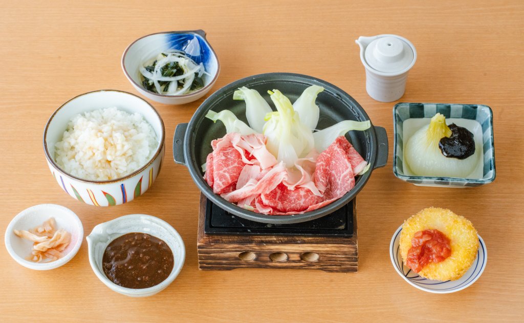 <br /><b>Warning</b>:  Undefined variable $alt in <b>/home/xs311788/uzunokuni.com/public_html/rest/wp/wp-content/themes/swell_child/single-menu.php</b> on line <b>56</b><br />